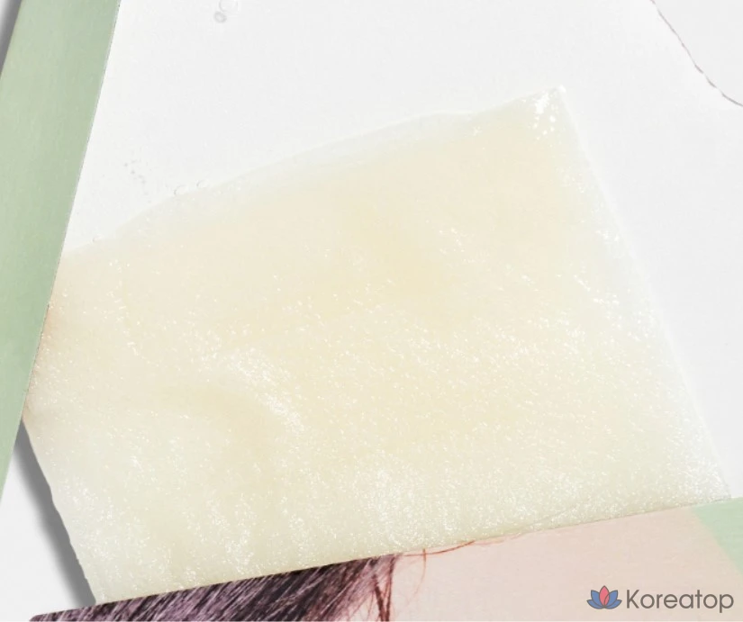 Тканевая маска COSRX Pure Fit Cica Calming True, 1 упаковка, 1 шт.