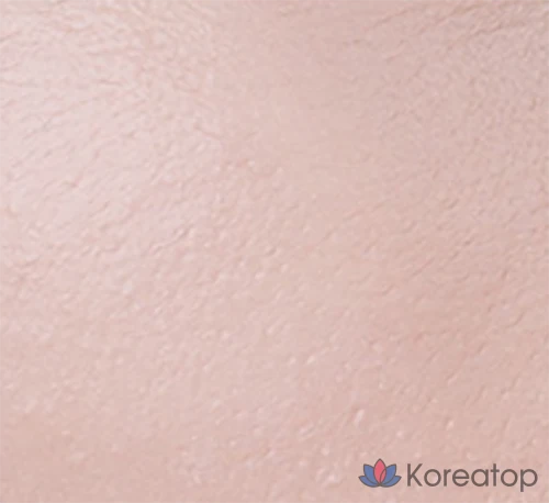 Тональный крем Vanillaco Covericious Ultimate White Cushion Foundation 14 г + сменный блок 14 г, 23 оттенка Medium, 1 шт., фото 5