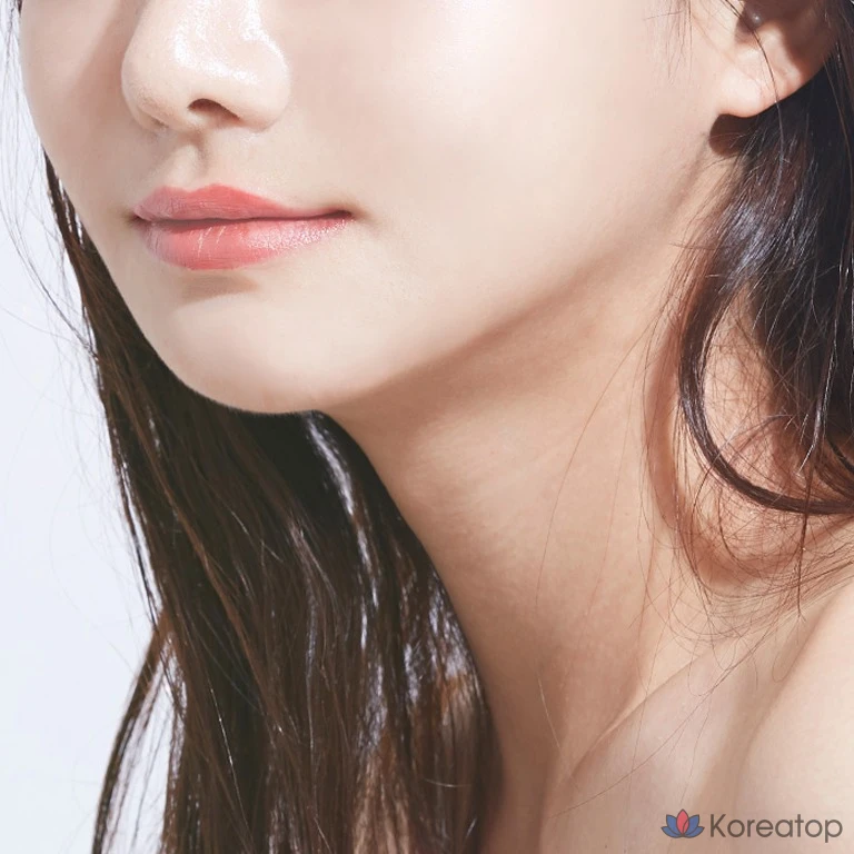 Эссенция Derma Factory Cica 90% Water Essence, 150 мл, 1 шт.