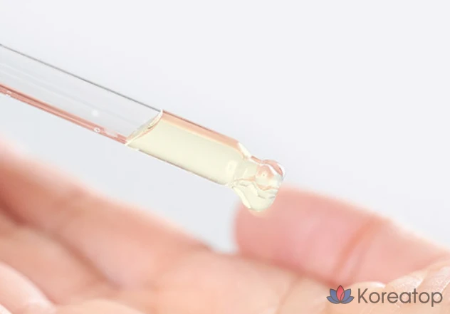 Сыворотка для очищения кожи Skinfood с экстрактом семян юдзу, 50 мл, 1 шт.