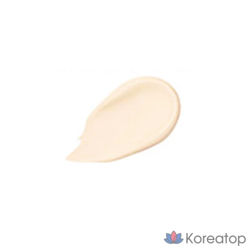 Жидкий консилер Luna Long-Lasting Tip, 7,5 г, 1 шт., цвет слоновой кости., фото 2