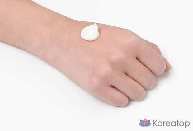 Отшелушивающий гель Dr. Belmer Amino Clear Peeling Gel от The Face Shop, 1 шт., 130 мл