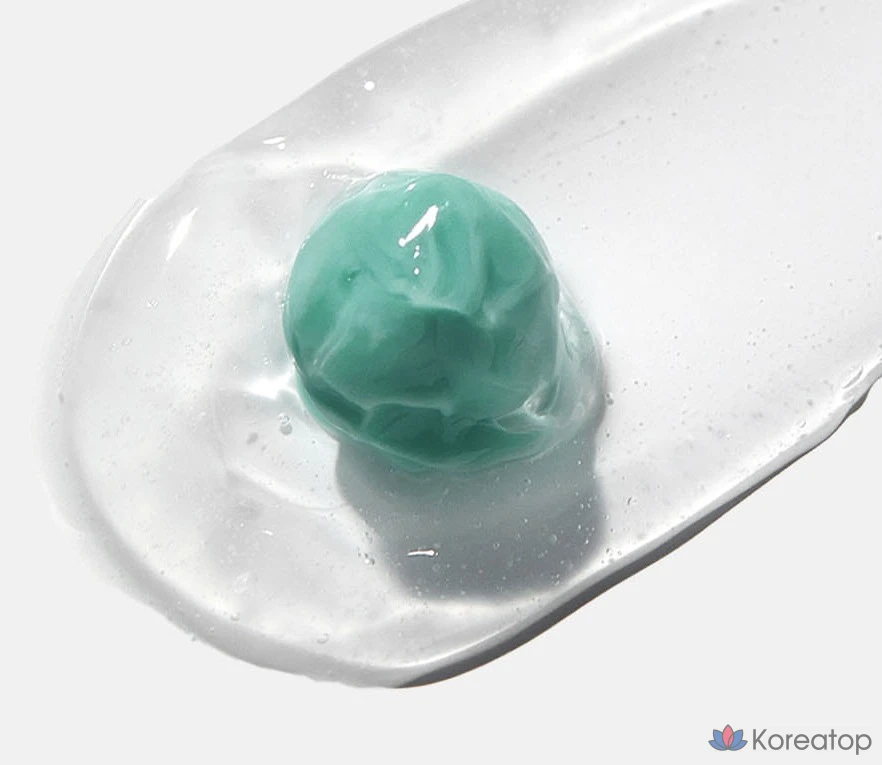 VT Cosmetic PDRN Капсульный крем 100, 50 мл, 1 шт.