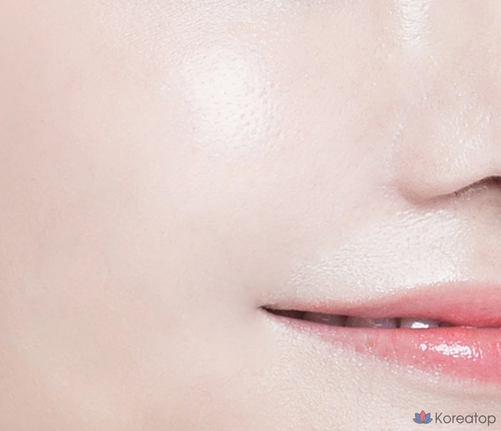 Крем с мелатонином MAXCLINIC Time Return, 25 г, 1 шт.