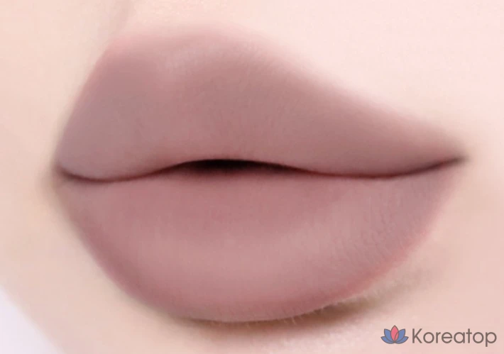 Карандаш для губ Forencos Nougat Hide & Fit, 0,8 г, оттенок 04 Taro Nougat, 1 шт., фото 2