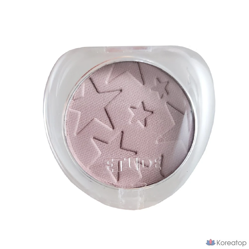 Etude What's In My Eyes 2 г, Back in My Day, 1 штука