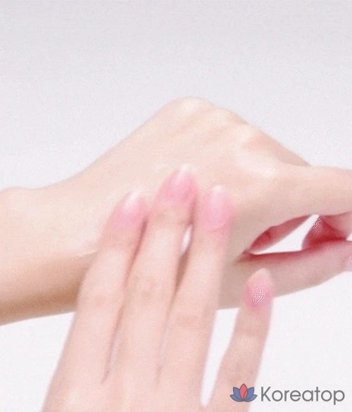 Детский медовый лосьон для лица Atopalm, 150 мл, 1 шт.