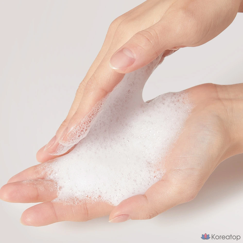 Сыворотка с экзосомами центеллы азиатской, мягкое щелочное действие, низкое раздражение, некомедогенный, 1 шт., 120 мл