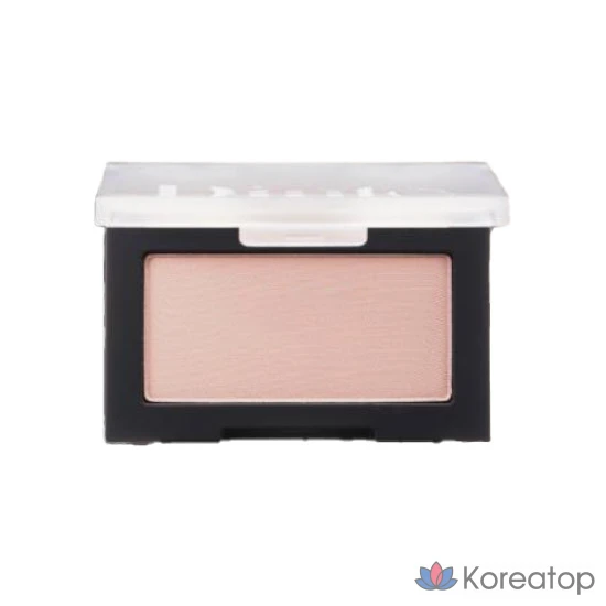 Румяна Dinto Blufinish All That Moments, 4,5 г, 1 шт., 509 Naked Hawthorn