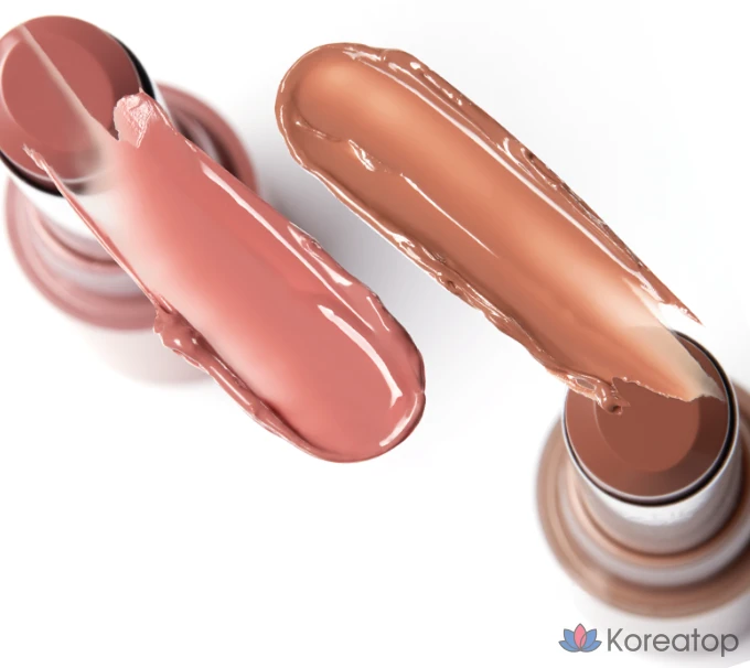 Желейные палочки Tip Toe, 1 шт., 013 Bonny Night Latte, фото 9