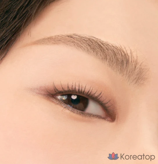 Rom&nd Hanol Brow Cara, 9 г, 03 Modern Beige, 1 шт., фото 5