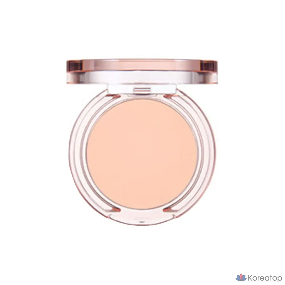 Vanillaco Priming Veil Cheek, оттенок Mellowness, 1 шт.