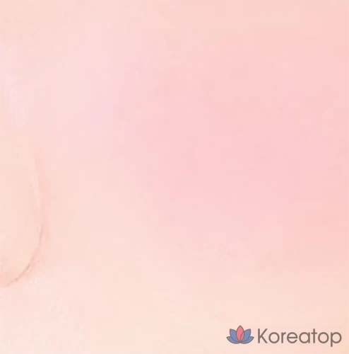 Помада Lilybyred Milky Blur Fondue Bar, 1 шт., оттенок 02 «Клубника» со вкусом взбитых сливок., фото 5