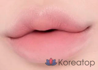Карандаш для губ Heartpercent Vegan Beauty Dot On Mood Lip Pencil, оттенок 04 Strawberry Milk, 0.8 г, 1 шт., фото 2