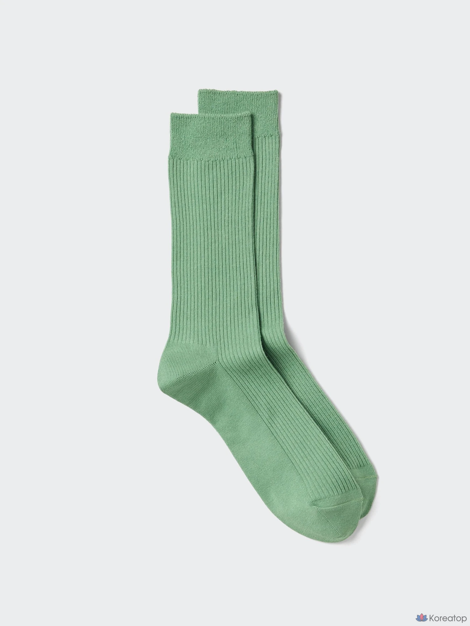 Носки Uniqlo Color Socks