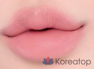 Карандаш для губ Heartpercent Vegan Beauty Dot On Mood Lip Pencil, оттенок 04 Strawberry Milk, 0.8 г, 1 шт., фото 3