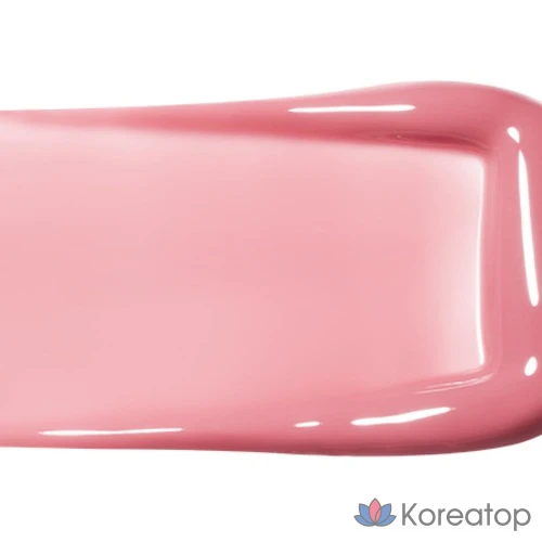 Блеск для губ ROM&ND Glasting Color Gloss Lip Tint, 01 Peony Ballet, 1 шт., фото 4