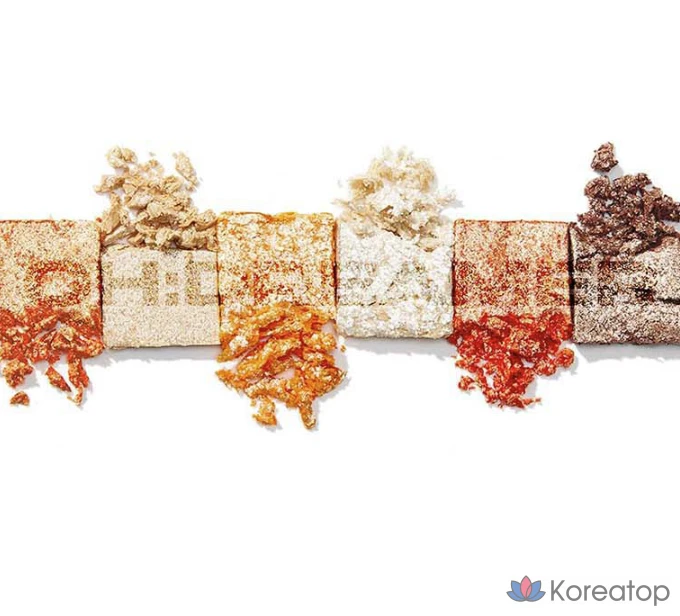 Tone Oh My Glitter Pop, 03 Oh Dreamer, 1ea