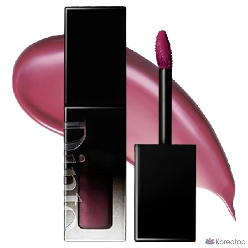 Тинт для губ Dinto Blur Glow, оттенок 220 Deo Volante, 3,5 г, 1 шт.