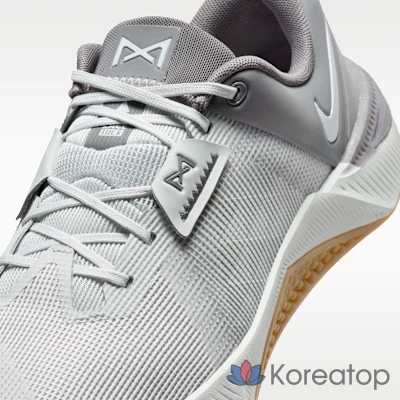 Кроссовки мужские Nike Metcon 10 AMP, фото 7