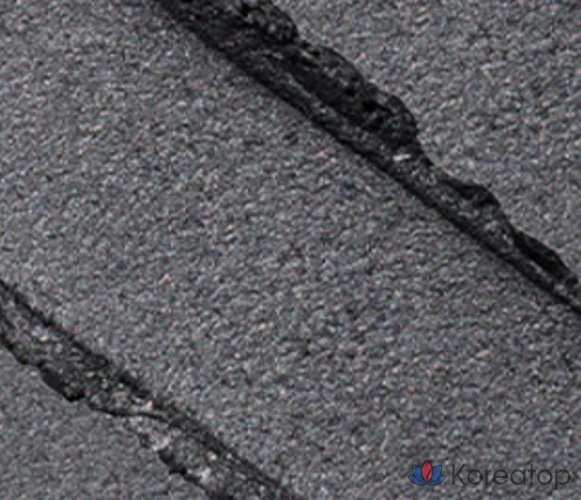 Палетка теней Tip Toe Glide Shadow Stick, 101 Fallen Angel, 1 шт.