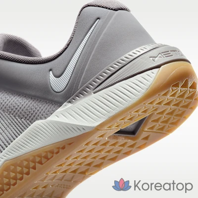 Кроссовки мужские Nike Metcon 10 AMP, фото 8