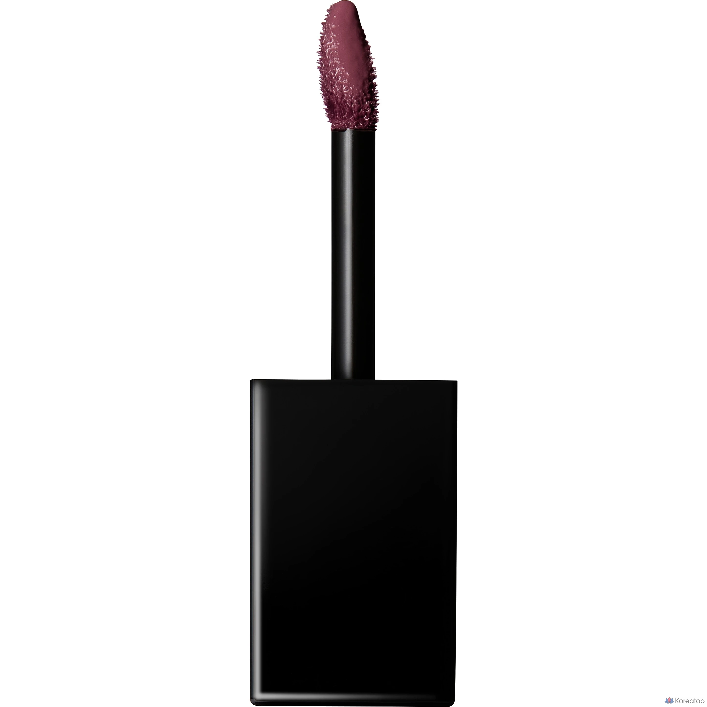 Тинт для губ Dinto Blur Glow, оттенок 220 Deo Volante, 3,5 г, 1 шт., фото 2