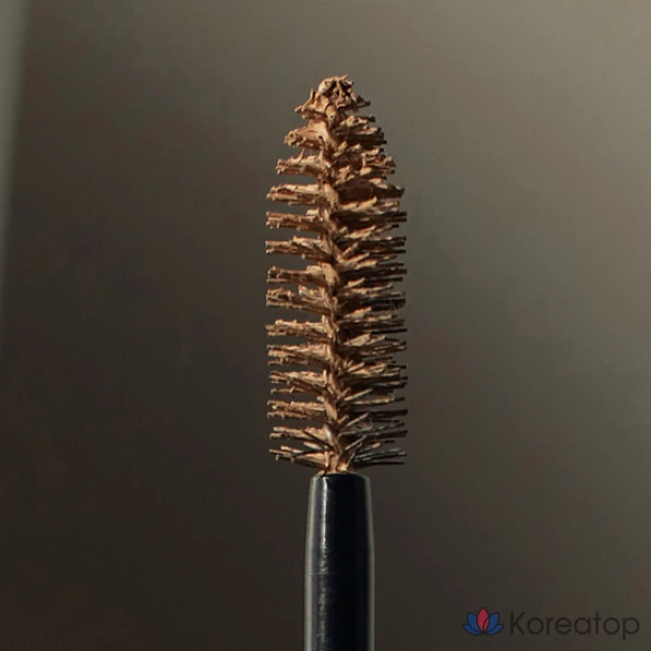 Rom&nd Hanol Brow Cara, 9 г, 03 Modern Beige, 1 шт., фото 8