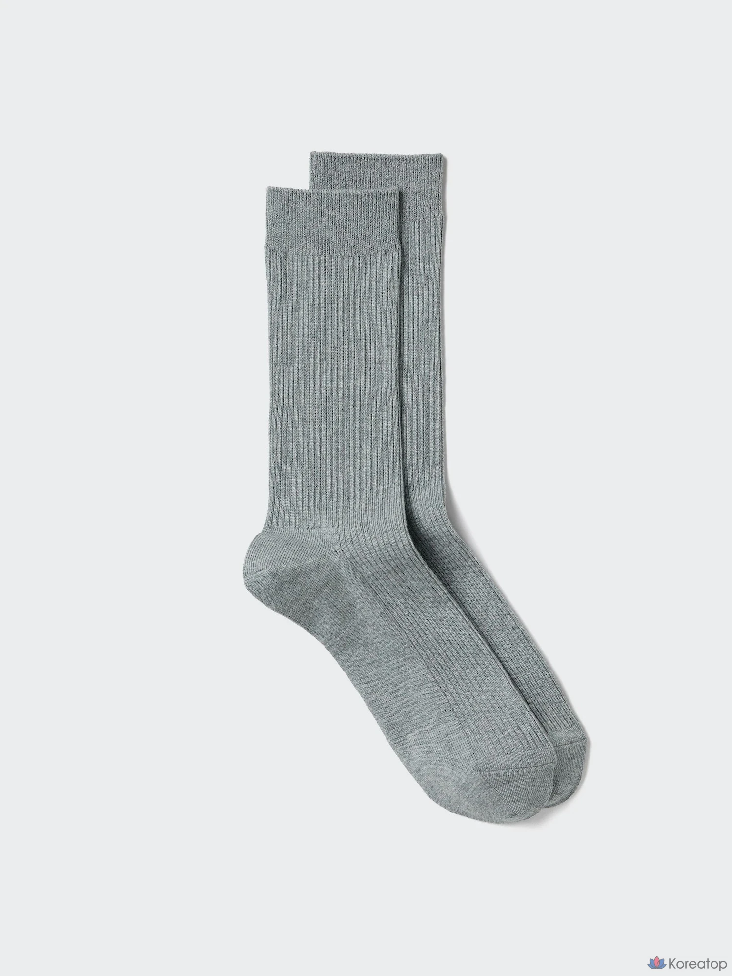 Носки Uniqlo Color Socks