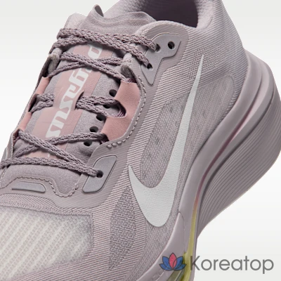 Кроссовки для бега женские Nike Pegasus Plus 2, фото 7