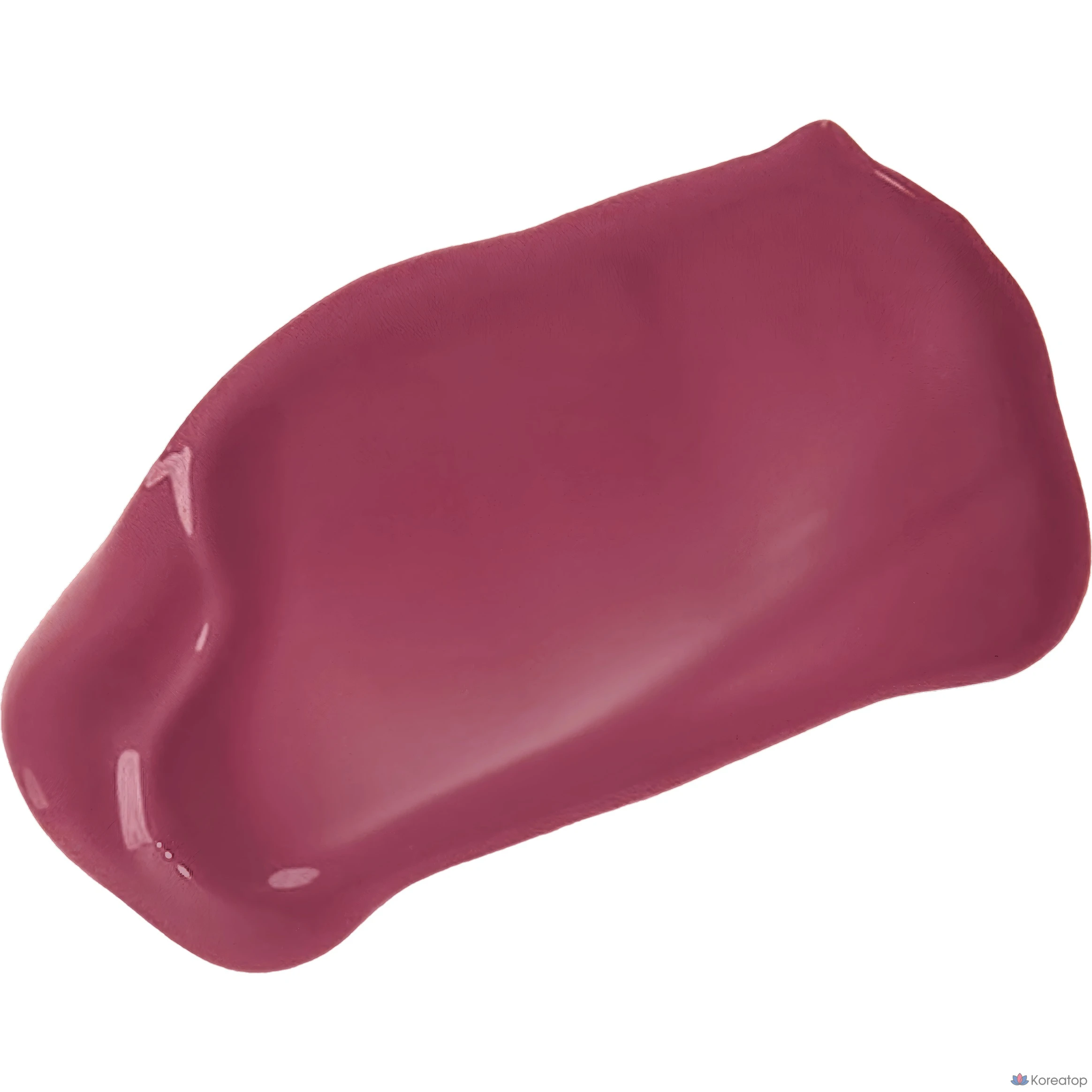 Тинт для губ Dinto Blur Glow, оттенок 220 Deo Volante, 3,5 г, 1 шт., фото 4