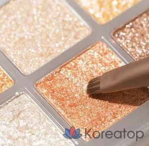 Tone Oh My Glitter Pop, 03 Oh Dreamer, 1ea