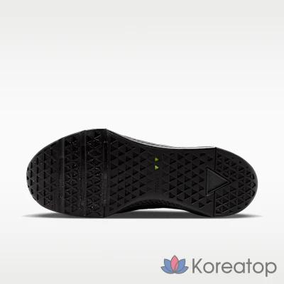 Кроссовки мужские Nike Metcon 10 AMP, фото 2