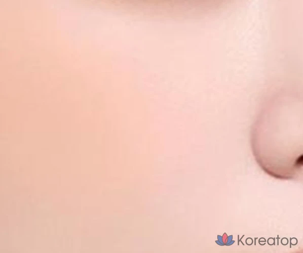 Румяна Dasique Blending Mood Cheek, 8 г, 16 штук, оттенок 