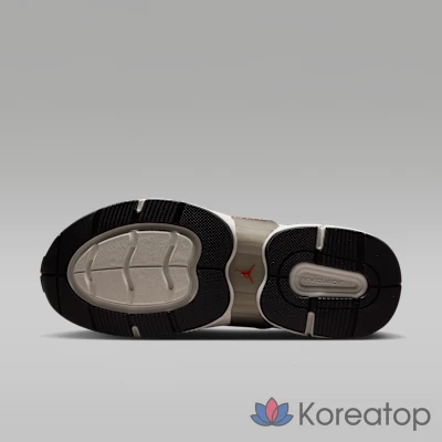 Кроссовки мужские Jordan Trainer O/S, фото 2