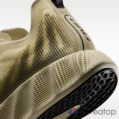 Кроссовки мужские Nike Ava X Mesh, фото 8
