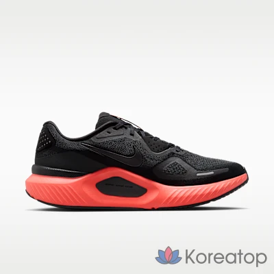 Кроссовки для бега мужские Nike Structure 26, фото 3