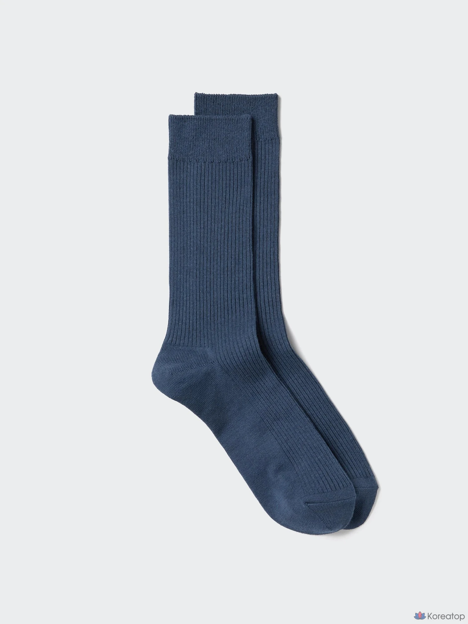 Носки Uniqlo Color Socks