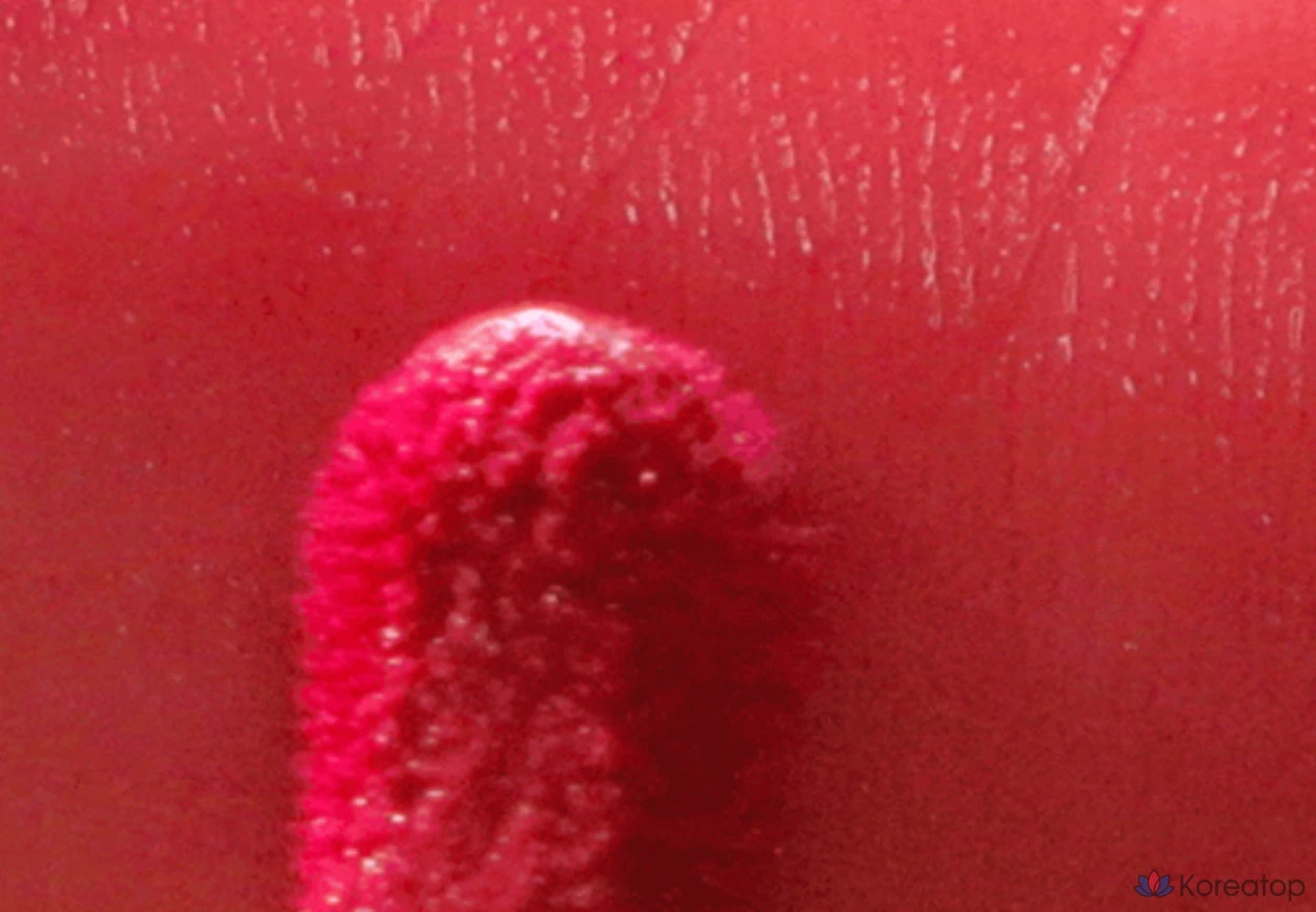 Тонирующий гель для волос ROM&ND Bare Water Tint, 0,5 унции, 1 шт.