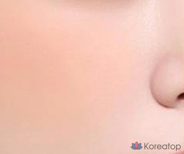 Румяна Dasique Blending Mood Cheek, 8 г, 16 штук, оттенок 