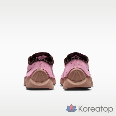 Кроссовки женские Nike Air Superfly, фото 6