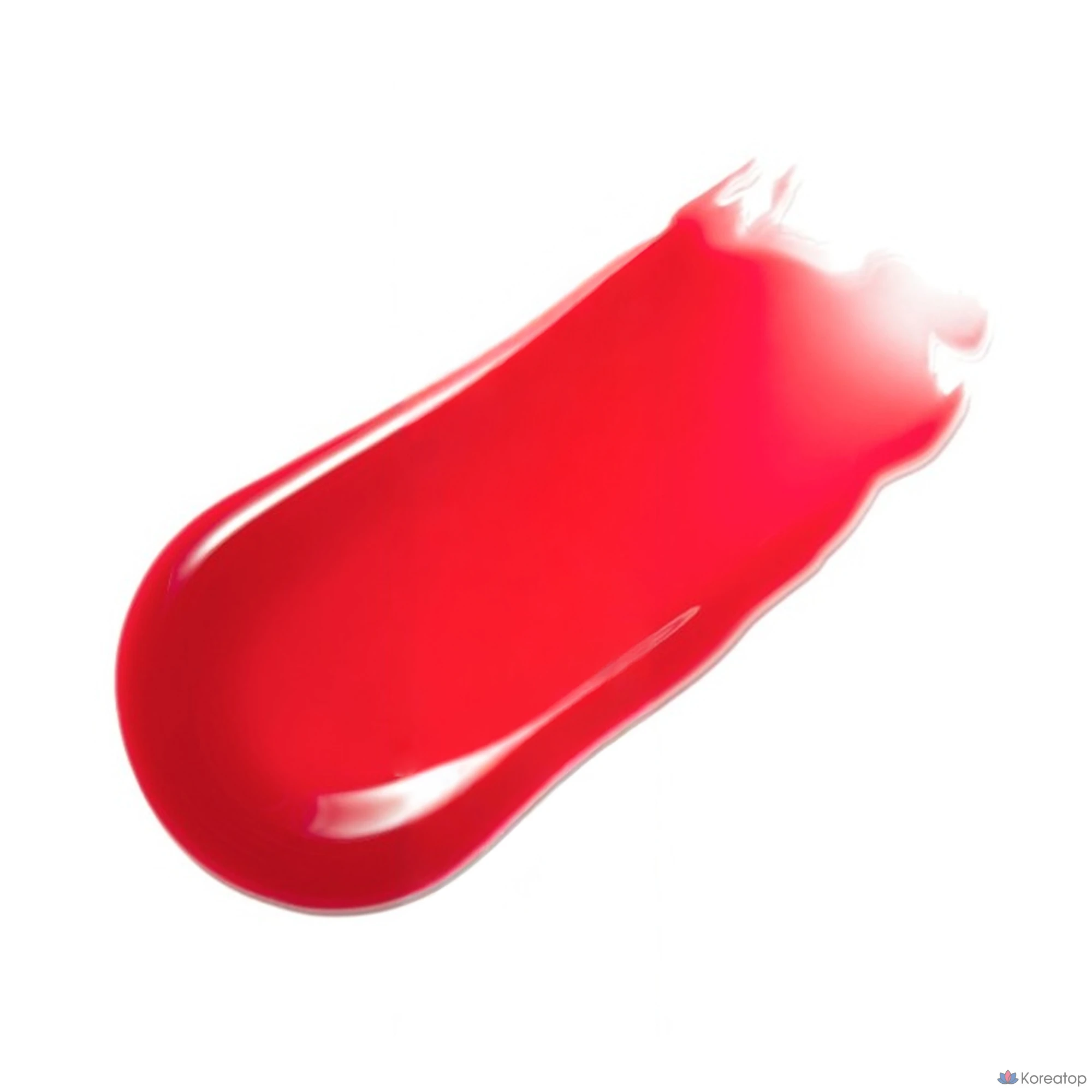 Блеск для губ Espoir Couture Lip Tint Glaze, № 1 «Яблочный сорбет», 1 шт., фото 3