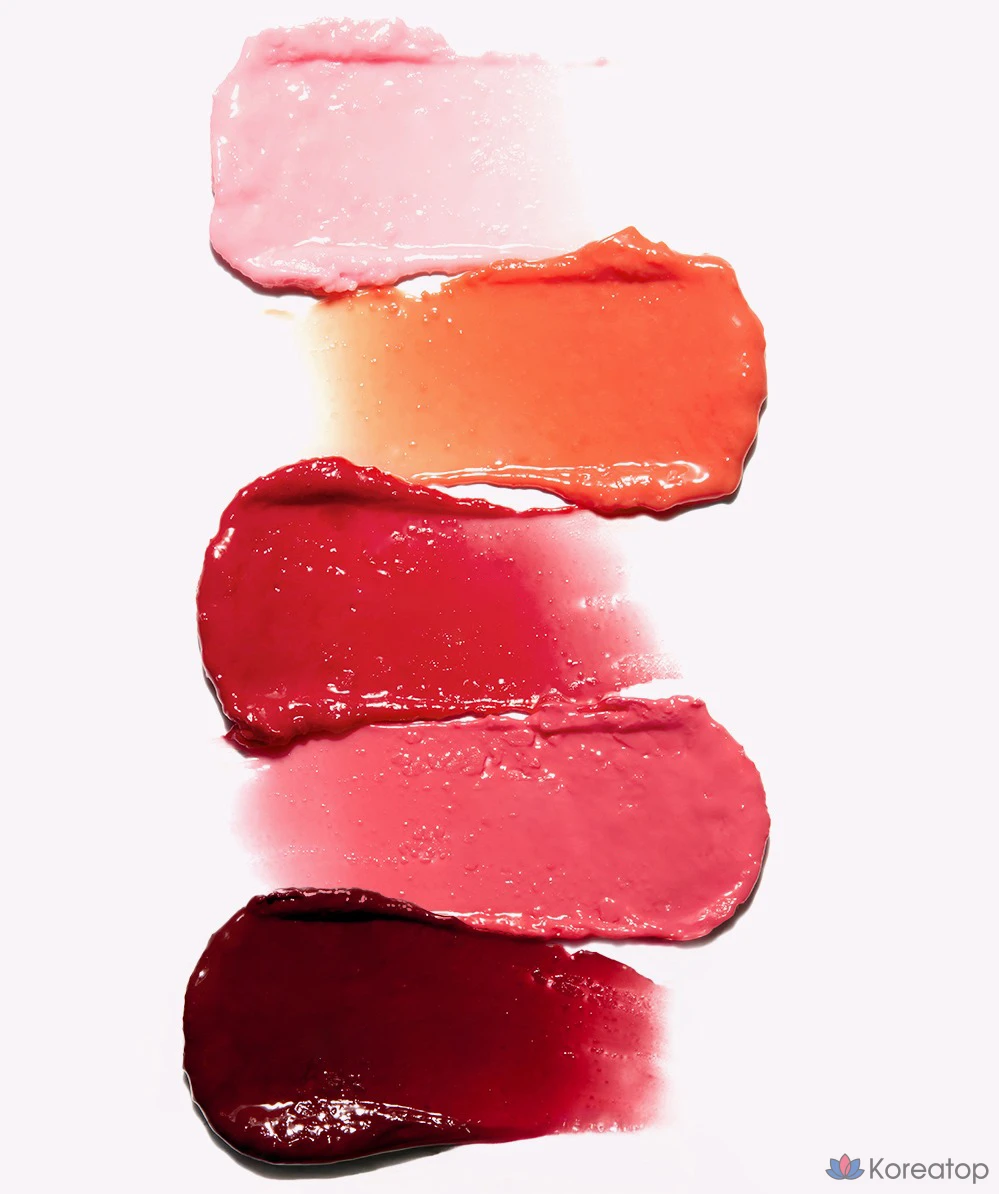 Бальзам для губ Espoir Bare Glow, оттенок № 3 