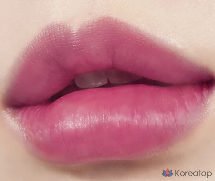 Набор тинтов для губ Berrisom My Lip Tint Pack, сливово-ягодный, 15 г, 1 шт., фото 2