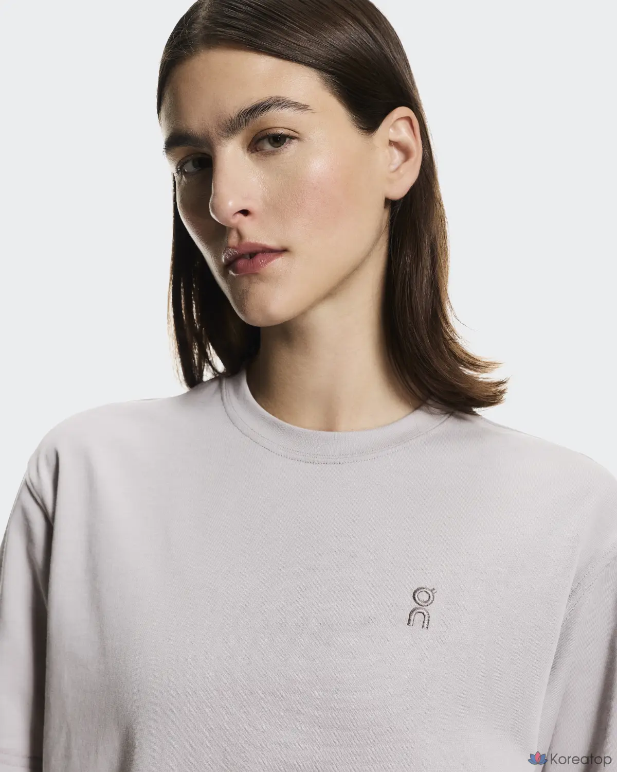 Футболка ON Club Collective-T