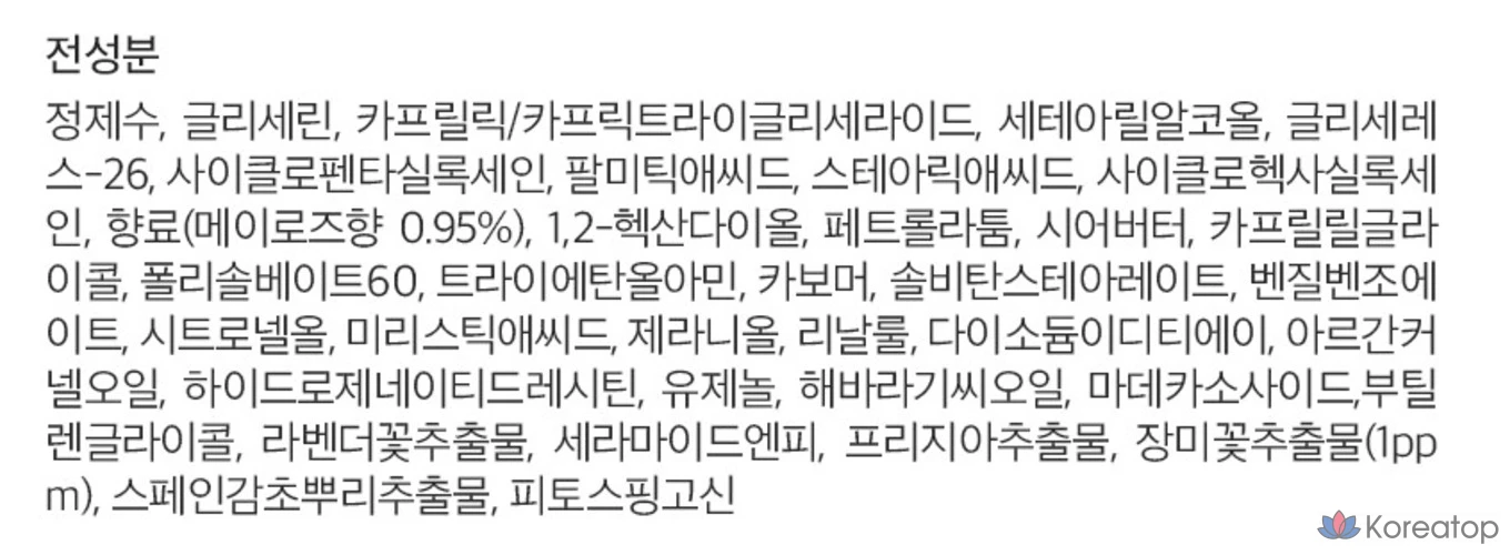 Парфюмированный крем для рук W.Dressroom 514 «Майская роза», 50 мл, 1 шт.