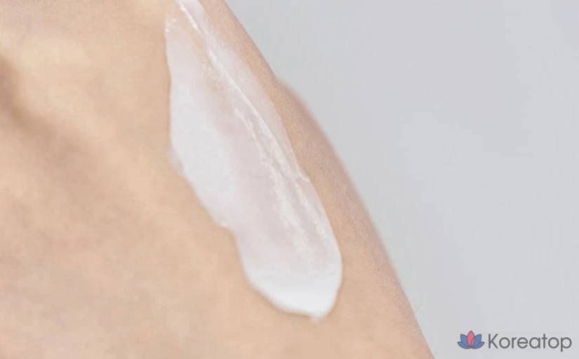 Крем для лица Cellimax Dual Barrier Skin Wearable Cream, 50 мл, 1 шт.