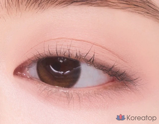 Этюд «Что у меня в глазах» (двойная композиция), 1 произведение, фото 3