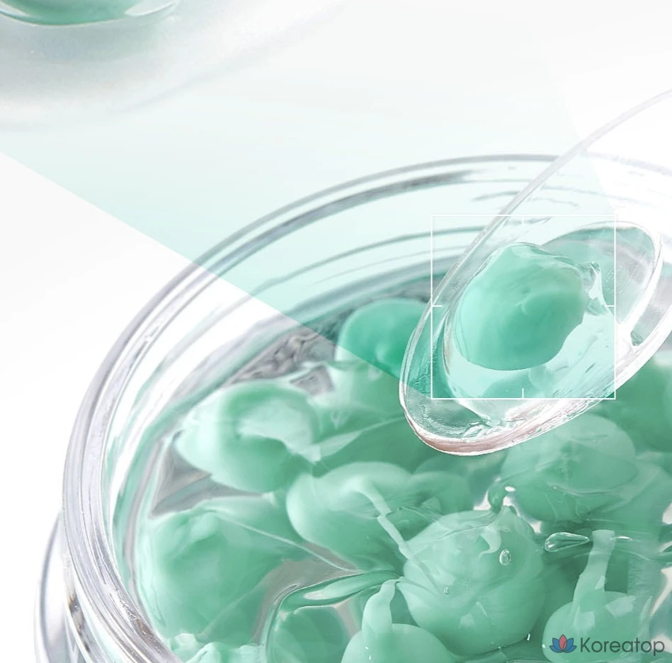 VT Cosmetic PDRN Капсульный крем 100, 50 мл, 1 шт.