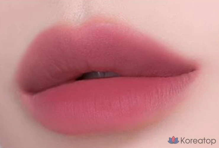 Тинт для губ и щек Heartpercent Dot On Mood Custom Lip & Cheek Single, оттенок M05, 1 шт., фото 2